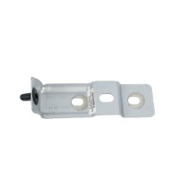 фото thumb №10, Land rover range rover sport l494 петля заднее левое hakuba dk62-13a488
