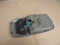 фото thumb №9, Лампа освещение кабины kia sorento i 0k53e51410