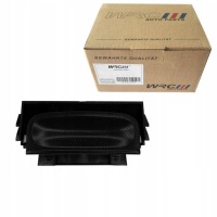 фото thumb №1, Ручка крышки задний do citroen c4 picasso grand