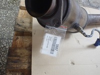 фото thumb №9, Труба каталізатор правий jaguar xj x351 long europa dw93-5e212-cc 5887