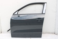 фото thumb №7, Audi q2 дверь левая перед + зад сторона левая передние + задние 2 штуки цвет: