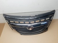 фото thumb №5, Решётка радиатора решётка радиатор opel meriva b ii 2010-2013 13267700