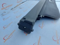 Volvo v60 1 14r шторка багажника 39843531 в Украине, фото thumb