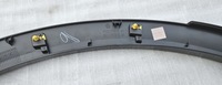 фото thumb №10, Ліва задня планка крила підкрилки nissan qashqai ii 14-20 93829hv11a