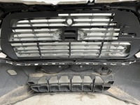 Бампер передній ford transit mk8 4 pdc Київ, фото thumb