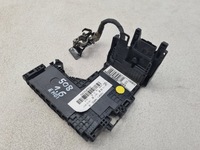 фото thumb №10, Peugeot 5008 i модуль напруги акумулятор 9665878080