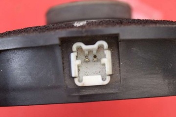 фото thumb №8, Динамик левый зад 28156-ee500 nissan juke 1 i f15 10-14