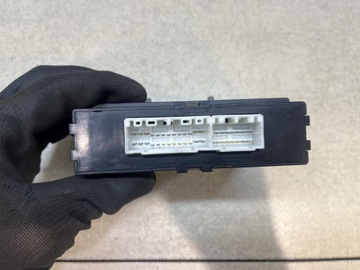фото thumb №6, Модуль імобілайзер hyundai getz 1.3 954001c200