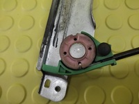 фото thumb №11, Citroen c2 підйомник скло лівий перед