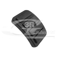 фото thumb №1, Накладка педали do renault super 5 1.0 1.1 1.4 1.6