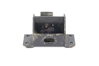 фото thumb №1, Кронштейн отбойник рессора iveco daily 35c 50c