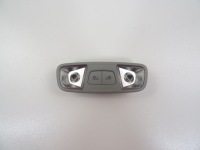 фото thumb №1, A1 ii 82a лампа освещение потолочный 8v0947111a