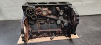 фото thumb №8, Блок dół двигателя opel 1,7 cdti z17dtr