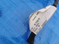 фото thumb №5, Citroen ds4 джгут двері правий задня 9677609480