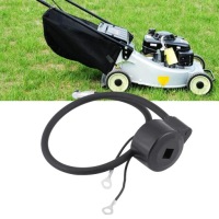 фото thumb №10, Модуль катушки зажигания малого двигателя dla двигателя tecumseh 30560a 29632