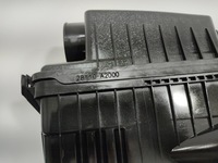 фото thumb №7, Корпус фільтра повітря kia ceed ii 1.0 t-gdi gdi 28110a2000 28110-a2000