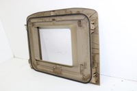 фото thumb №4, Mercedes actros mp4 рама szybedachu a9607801109