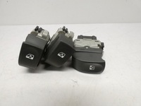 фото thumb №1, Перемикач вікон правий перед задня renault modus 04-12 8200214936a