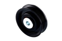 Snr ролик ремень - ремень клиновой 4709356 381297 Цена, фото thumb