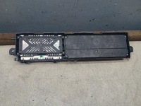 фото thumb №4, Лічильник прилади renault scenic ii 1.9 dci 8200451507a