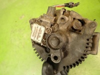Генератор ford mondeo mk2 1.8 td 99r f5ru-10316-ba Оригинал, фото thumb