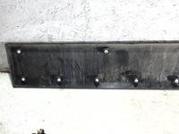 фото thumb №6, Молдинг накладка левый bok movano b master iii