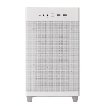 Корпус ASUS AP201 PRIME Mini Tower