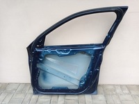 фото thumb №7, Дверь правое передние alfa romeo stelvio перед