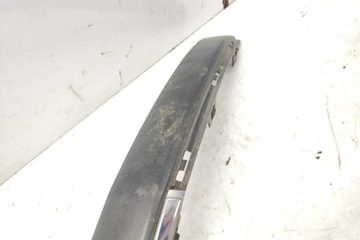 фото thumb №12, Левая планка tylengo бампера peugeot 407 6d_ 9644596377 2.0l дизель 100kw