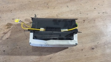 фото thumb №2, Подушка пасажира mini cooper r50 r53 01-06 7056934