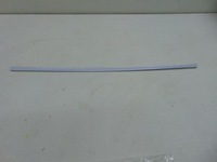 фото thumb №1, Молдинг права хром двері задня kia sorento iii 15-18