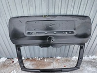 фото thumb №7, Крышка багажника задняя задняя багажника fiat panda iii 3 12-