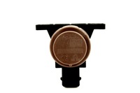 фото thumb №9, Клапан турбины 1.9 dci laguna ii espace новый оригинал