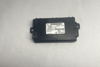 фото thumb №11, Модуль керування keyless dodge challenger coupe 68356570ab 3.6l бензиновий