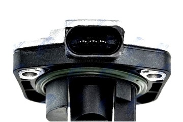 фото thumb №11, Датчик рівня масла audi a2 a3 a4 a6 a8 tt porsche cayenne skoda