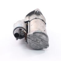Mercedes w205 дизель om626 стартер двигателя bosch a6269060100 Доставка, фото thumb