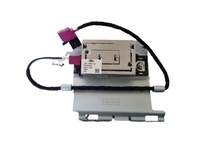 фото thumb №1, Ford kuga mk3 2021 r антена lj6t-19k351-bb