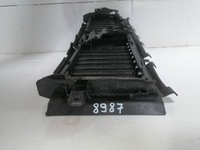 фото thumb №11, Жалюзі повітропровід повітря mercedes w213 hal 8987