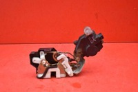 фото thumb №5, Замок дверь левый задняя задний mitsubishi outlander 1 i 01-08