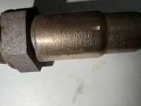 фото thumb №10, Kia pro ceed 2018 лямбда-зонд оригінал 39210-2b420 європа