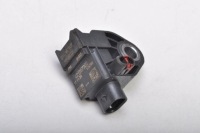 Купити Mg hs датчик ударний 10438565 2024 r, фото thumb