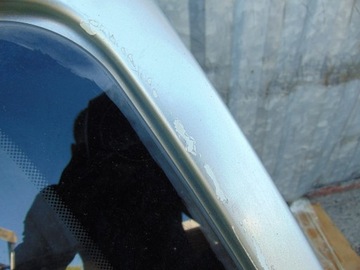 фото thumb №10, Кришка надбудови king top 160 toyota hilux vii 2005-2012