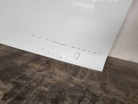 фото thumb №2, Renault zoe дверь перед передние левая