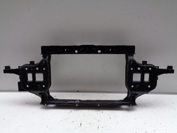 фото thumb №7, --no-we-- підсилювач pas переднє hyundai ioniq 5 21-