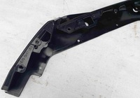 фото thumb №10, Спойлер бампера перед nissan gtr gt-r lift 2017-