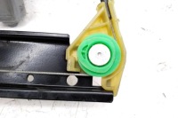 фото thumb №6, Підйомник скло задніх лівих двері audi q5 8r 8r0839461d 2.97l дизель