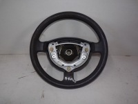 фото thumb №1, Воздуховод mercedes a-klasa w168