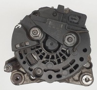 фото thumb №6, Генератор vw golf vi 1.4 tsi 03c903023a