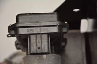 фото thumb №5, Mitsubishi outlander iii насос води