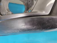 фото thumb №12, Бампер перед fiat freemont 2015r цвет pau